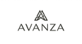 Avanza