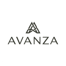 Avanza