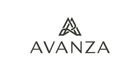 Avanza
