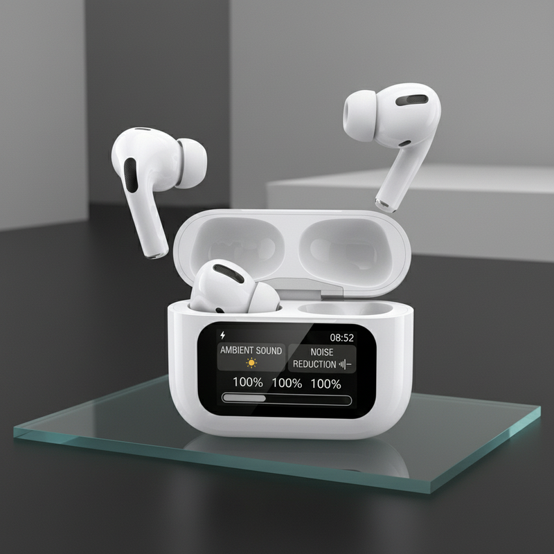 Kluck AI Feature Image