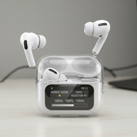 Kluck AI Product Highlight 1