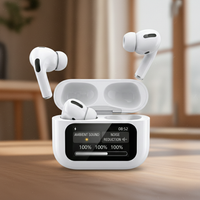 Kluck AI Product Highlight 2