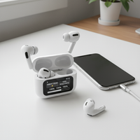 Kluck AI Product Highlight 4