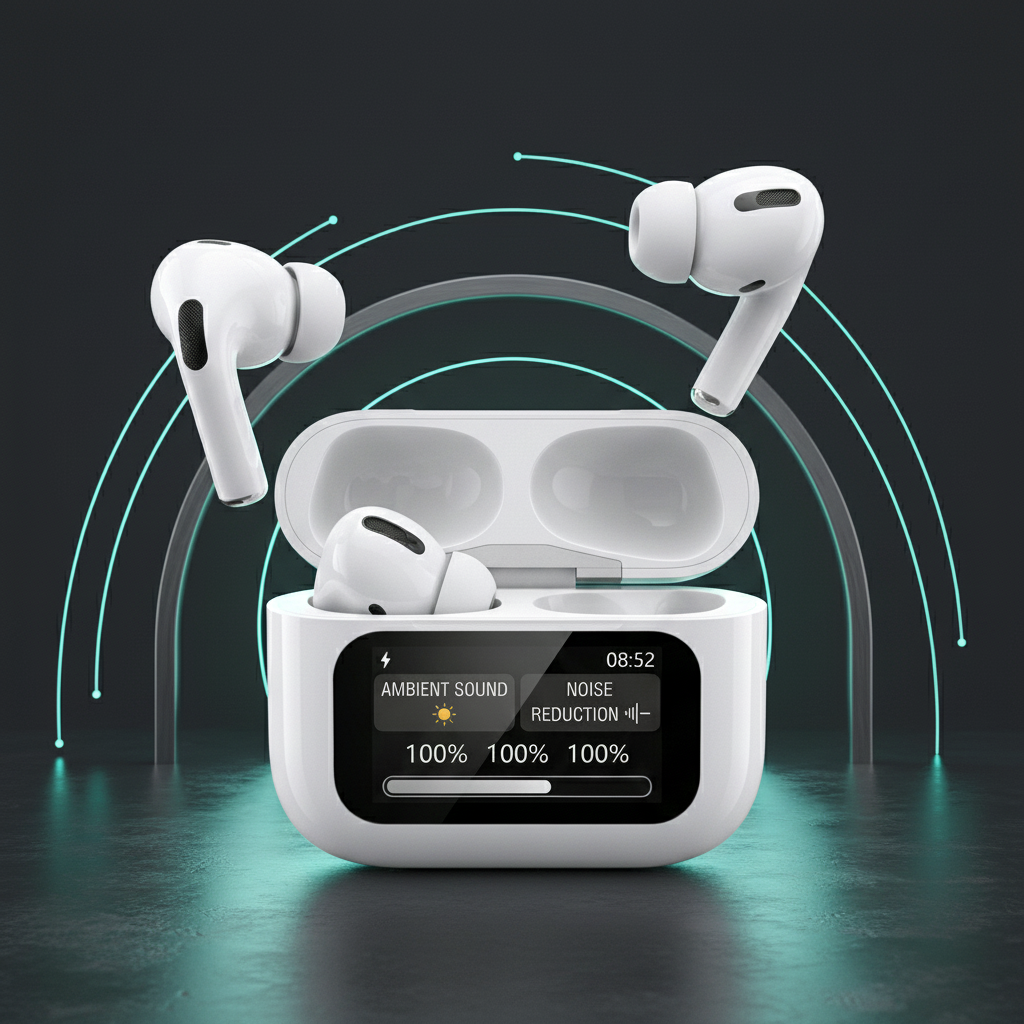 Kluck AI Product Impact Image